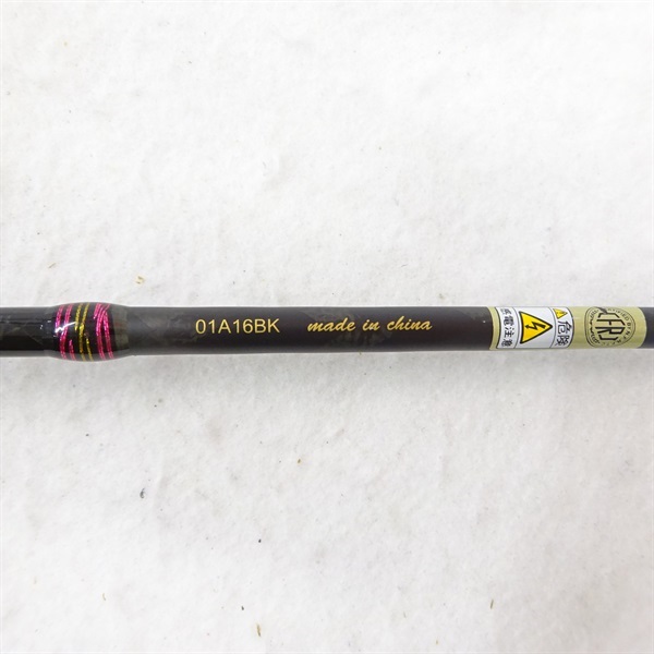 １６オーシャンフィールドタイラバＯＦＴＳー６６ＬＴー６０
